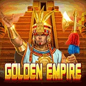 win79 Game 08