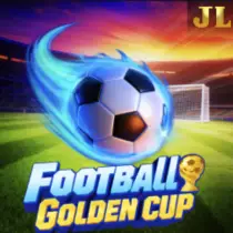 win79 Game 02