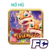 win79 Game 04